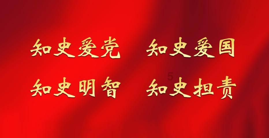 北方人的一顿饭刚好吃饱，南方人却说够吃3顿，北方人：属鸟的？
