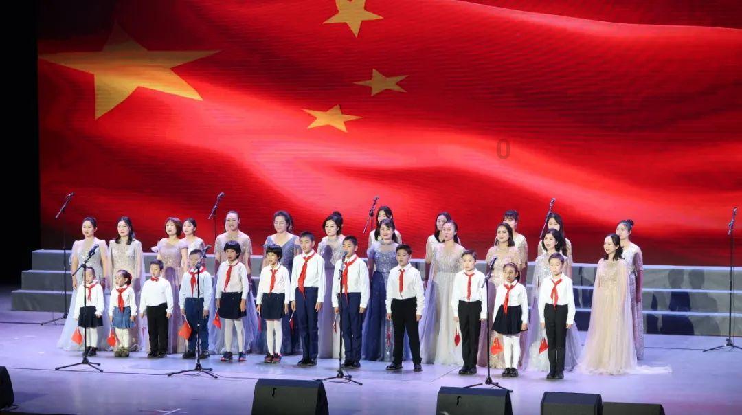 为什么冬天心情会差？游戏画面